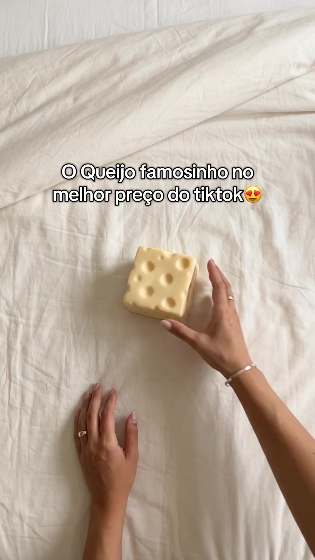 @Amanda | tiktokshop