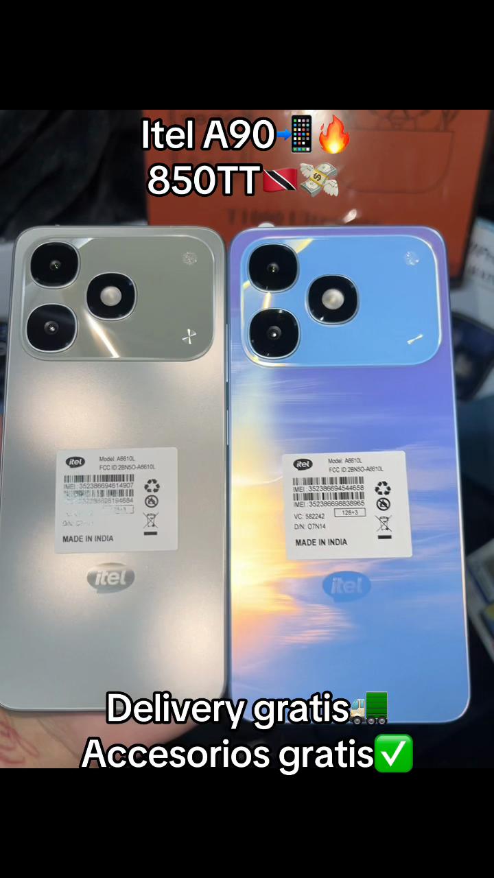 @FénixCell📲🐦🔥
