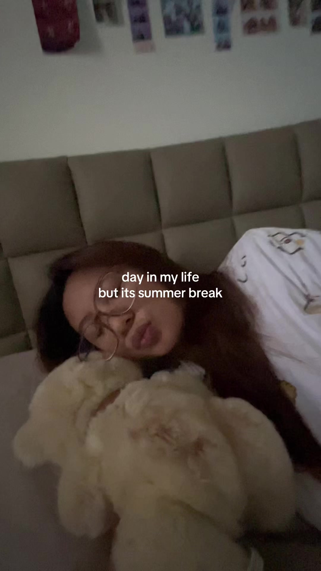 @aydenne marie 🪻
