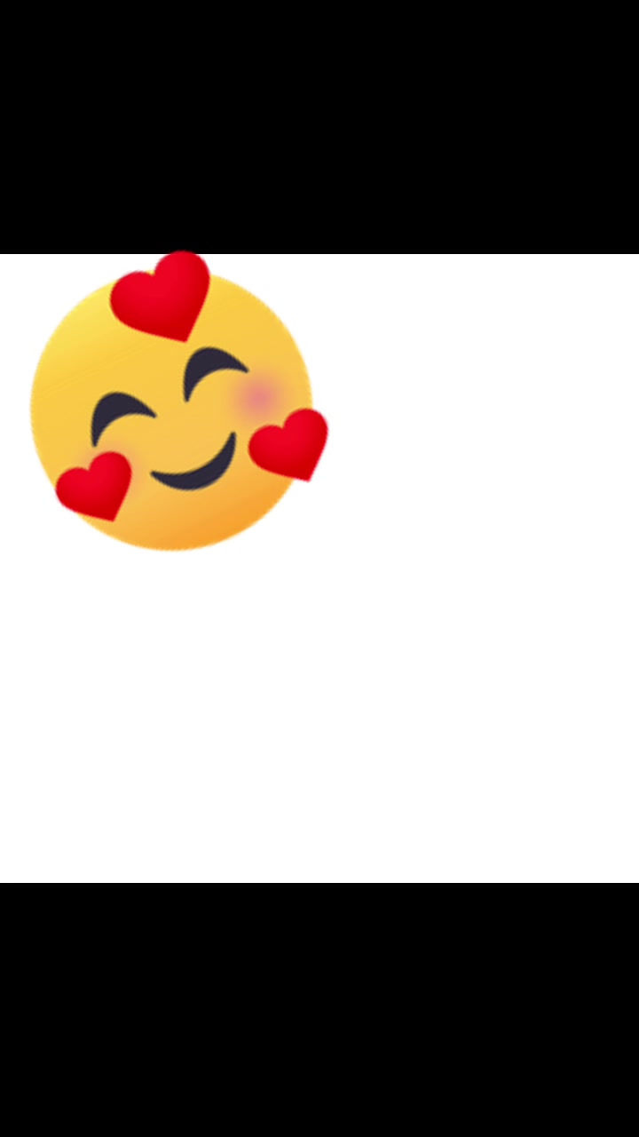 @Nawabzadi👑