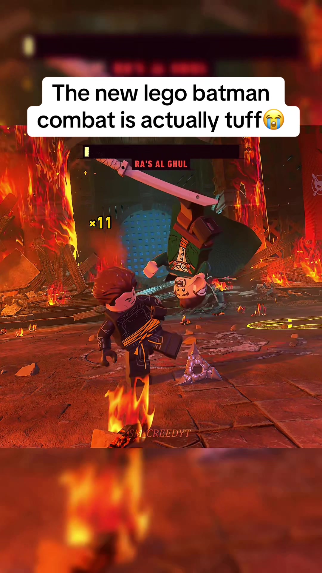 @Sm_creedyt