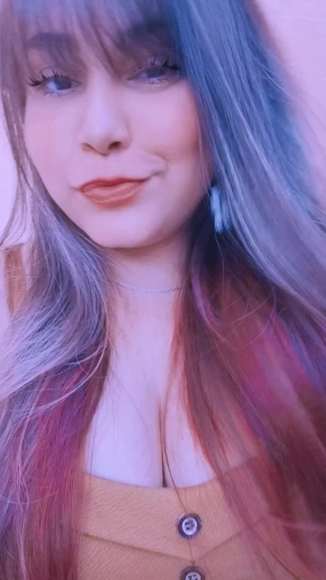 @Jussara.maria