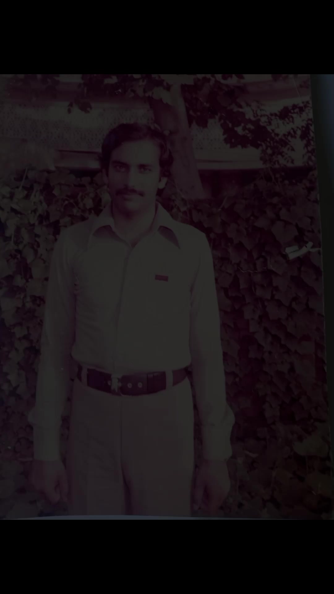 @Abd E Momin Rana