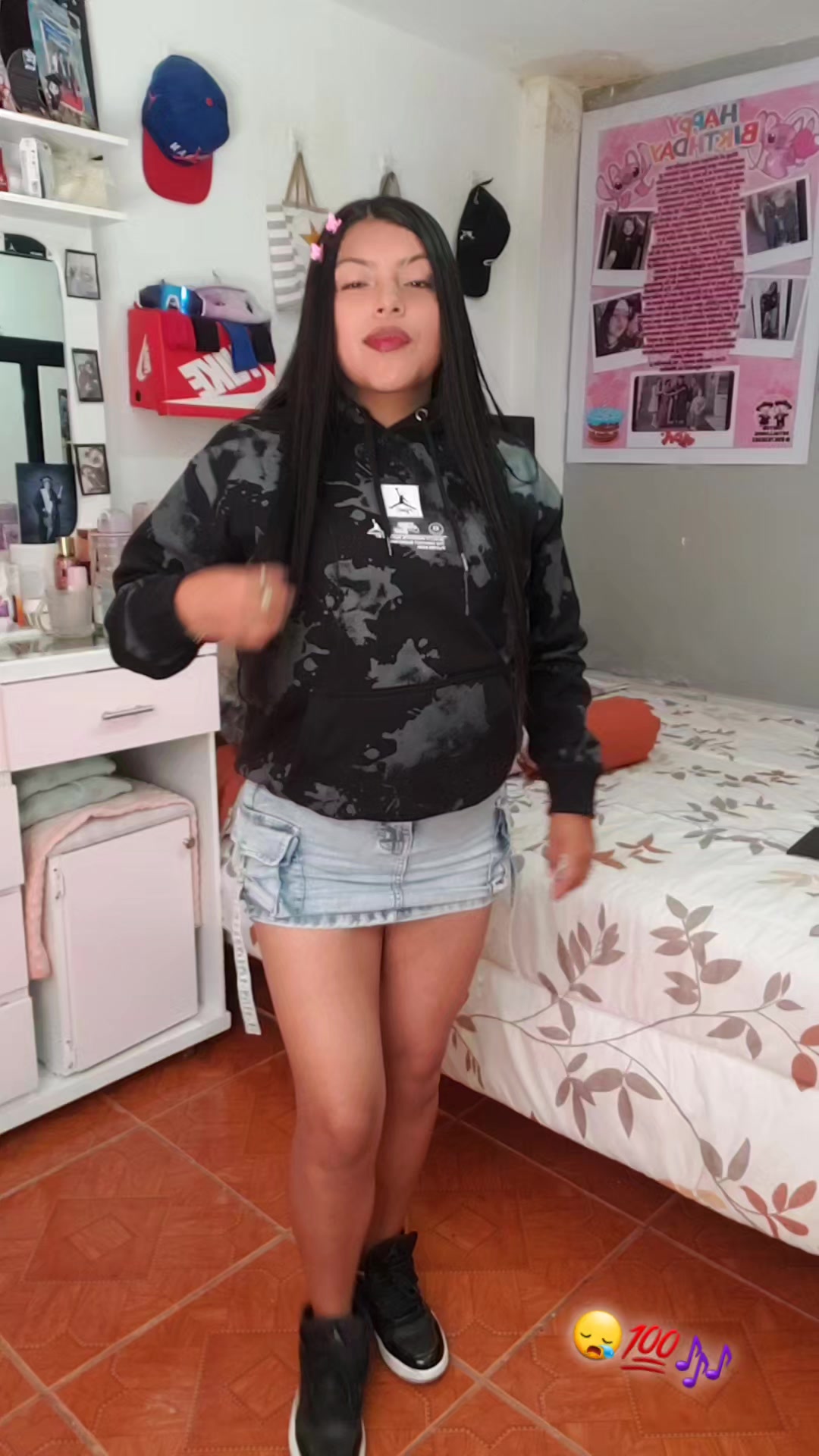 @𝕯𝖔𝖒𝖊.🦦🎀
