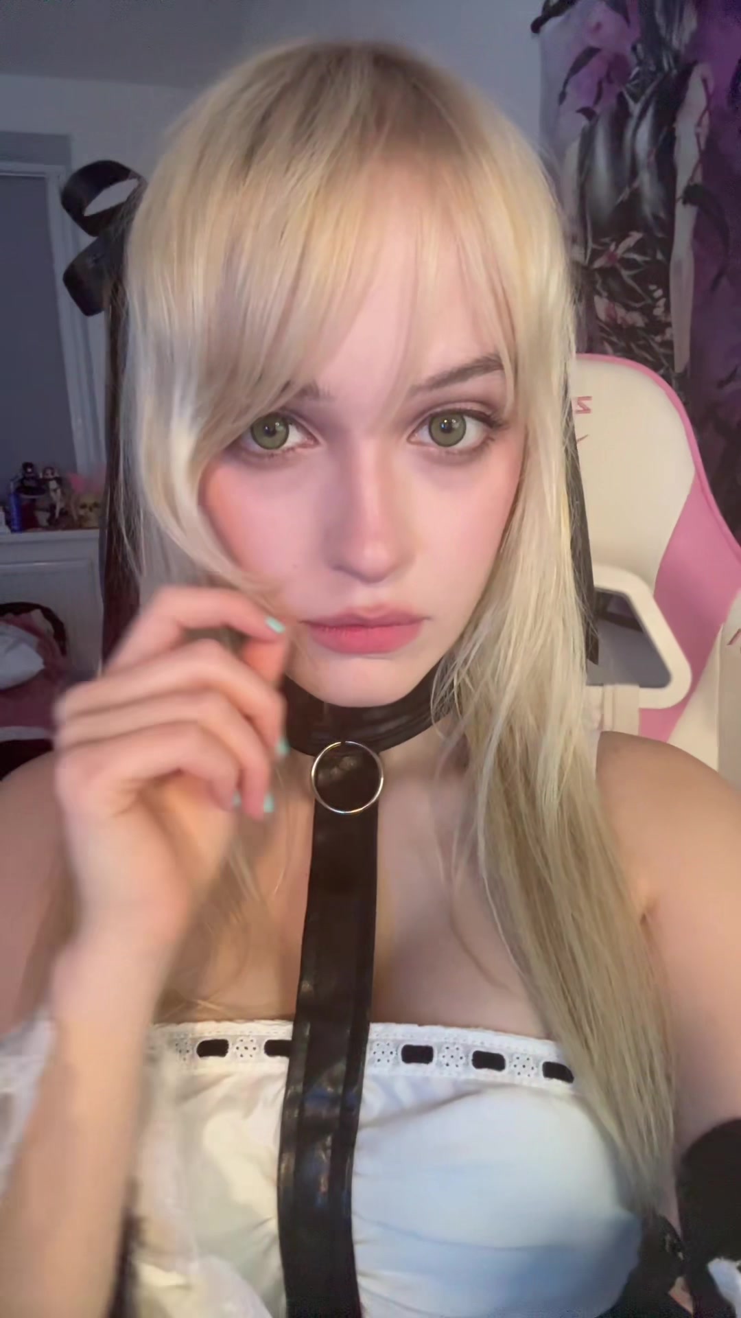 @тайбисокс