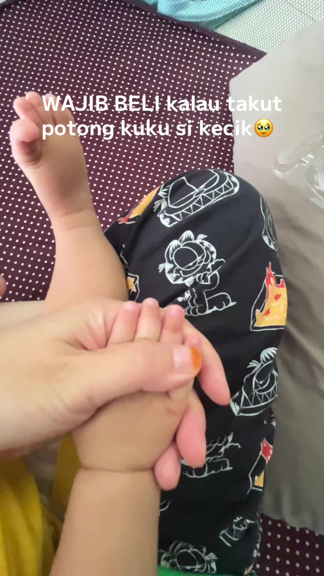 @Anna Tanaka🇯🇵🇲🇾