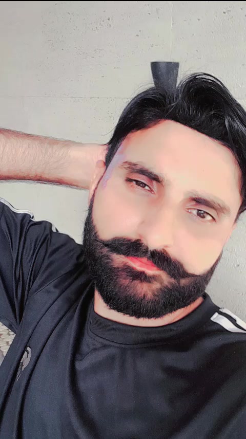 @❤PEER ALI SHAH❤