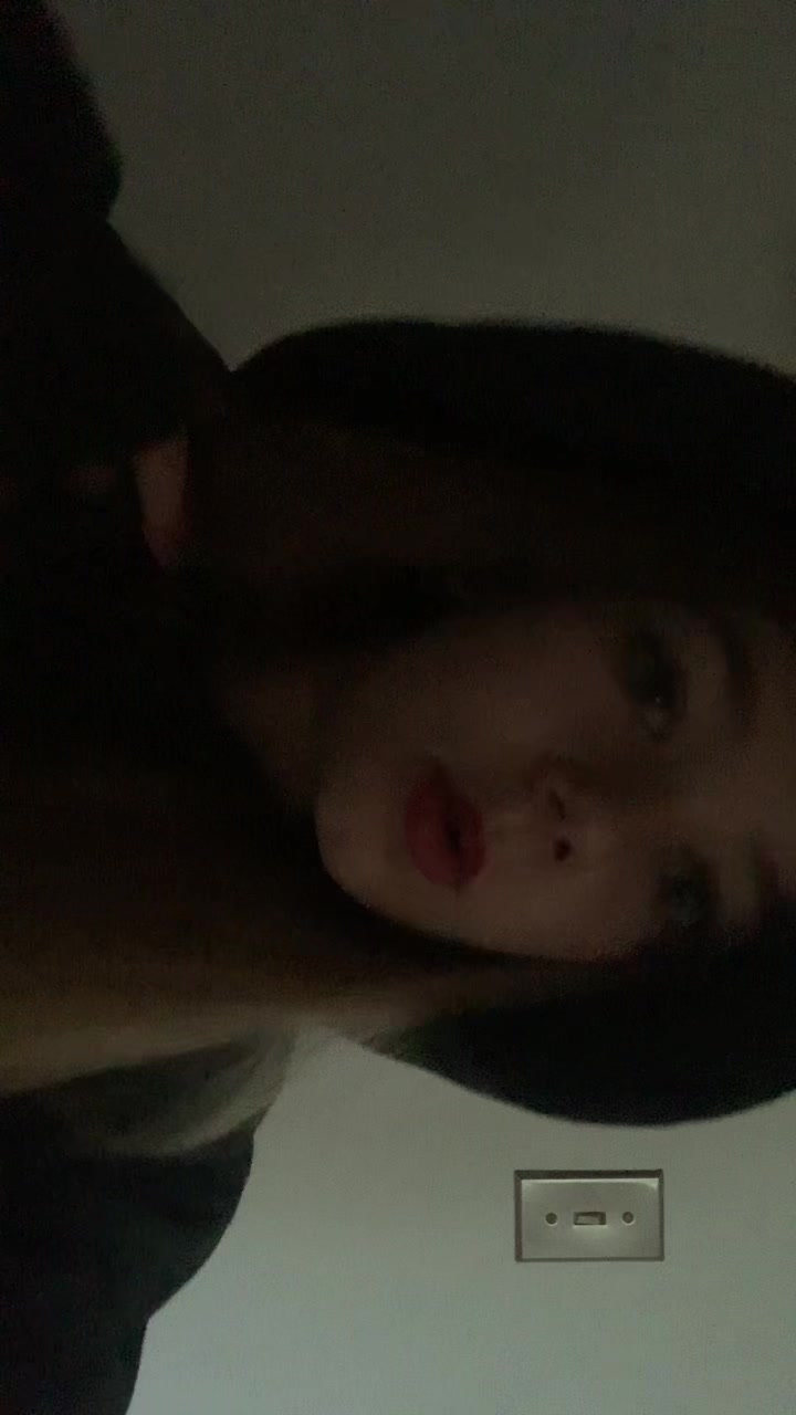 @Amé🧸🎀