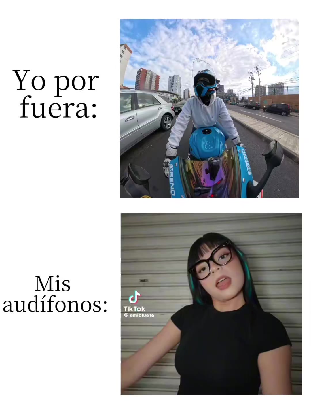 @la de la exsuzuki 🚀💙