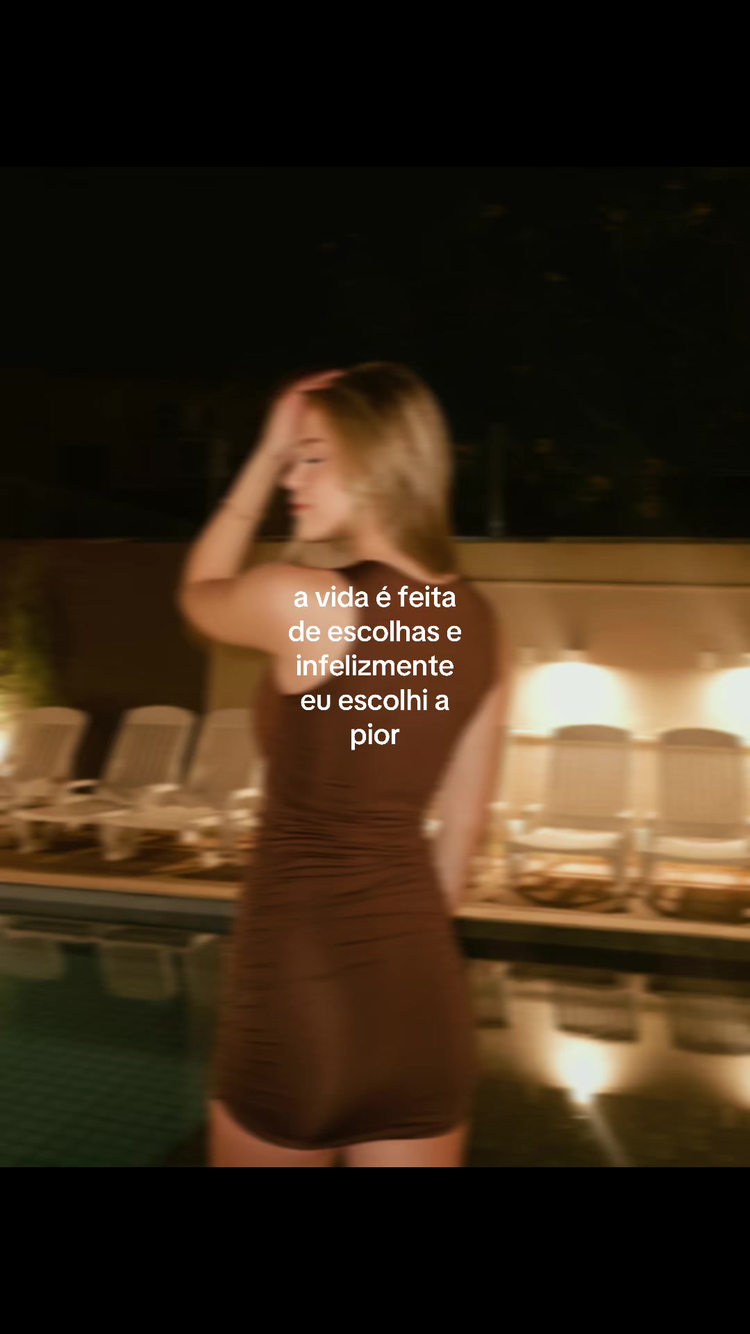 @anna🫦