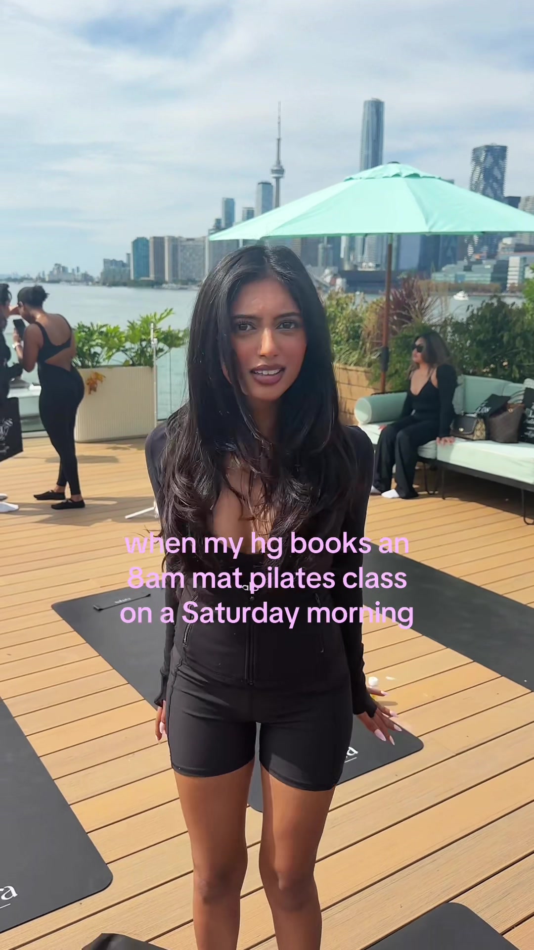 @khushiiixo