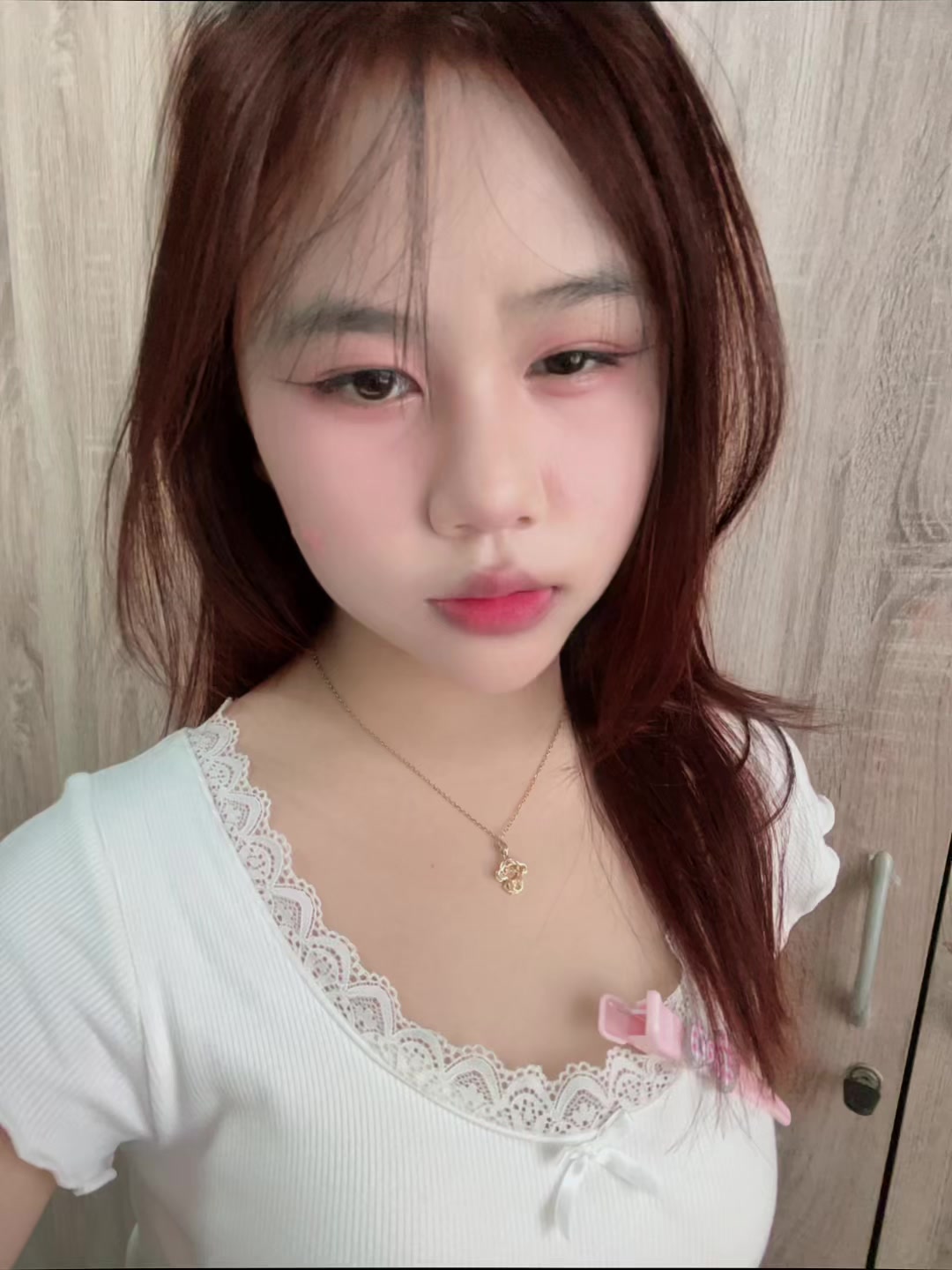 @Eliza🫧