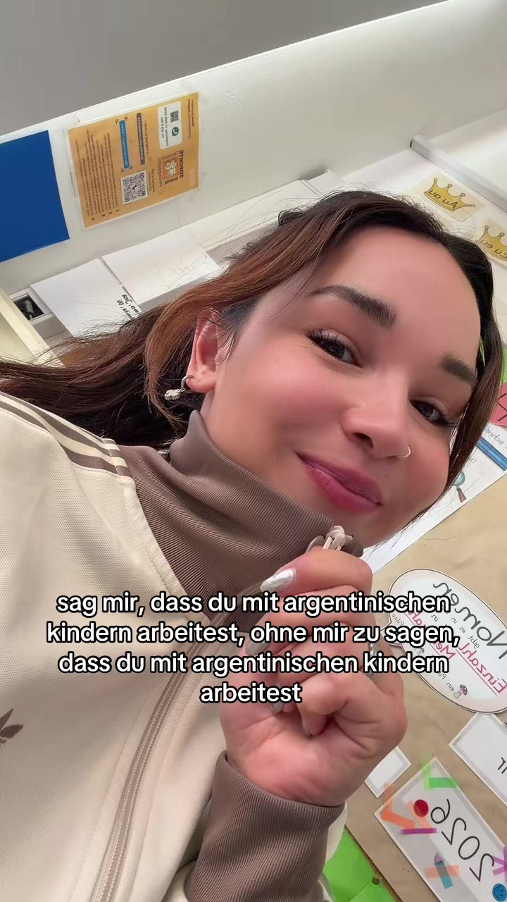 @bisslmehrjess