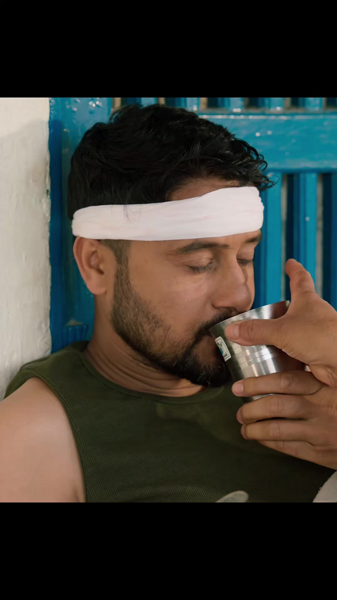 @Chetan Bhatta