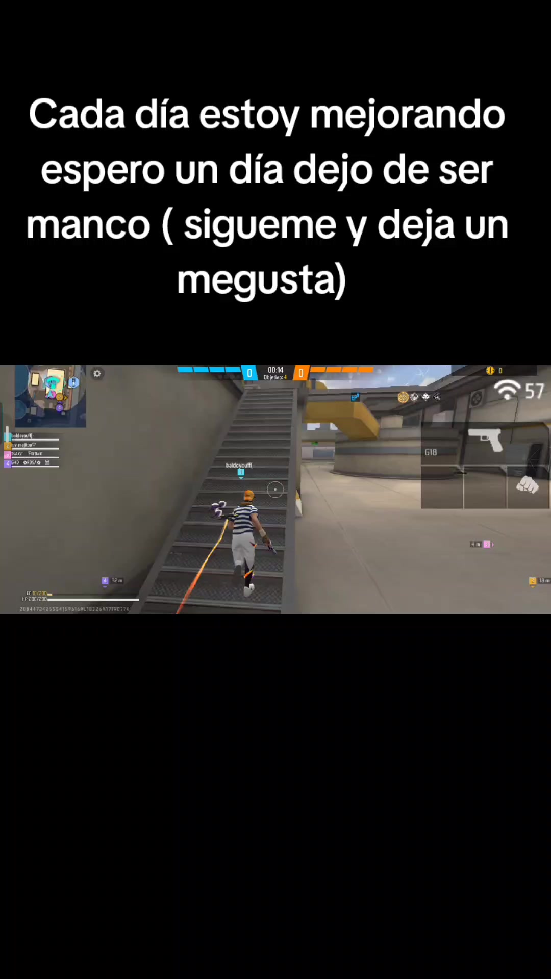 @Lobo<¦>502🇬🇹🇬🇹🇬🇹
