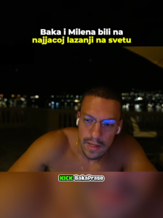 @klipernahemiji