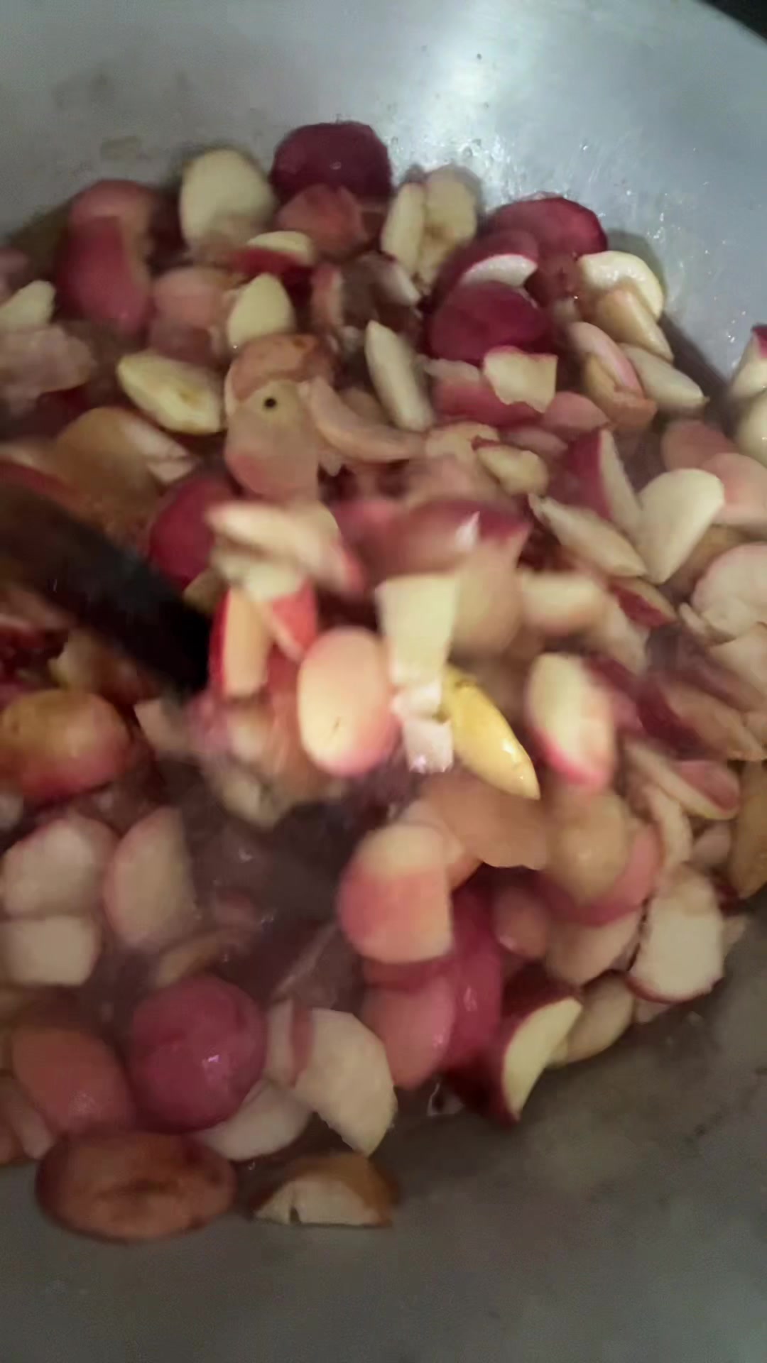 @Бесараб Оксана