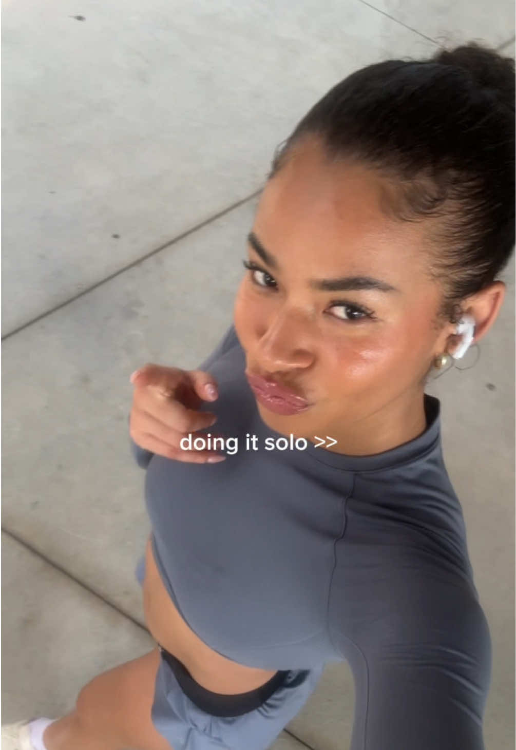 @Rebecca Jade