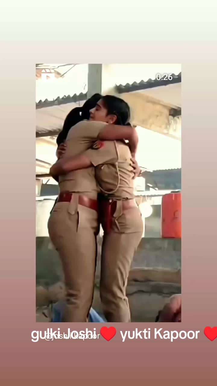 @gulki joshi