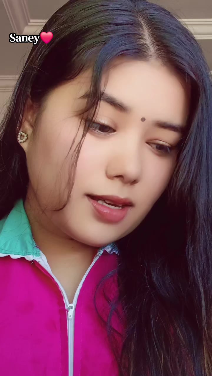 @❣️Simple Girl ❣️