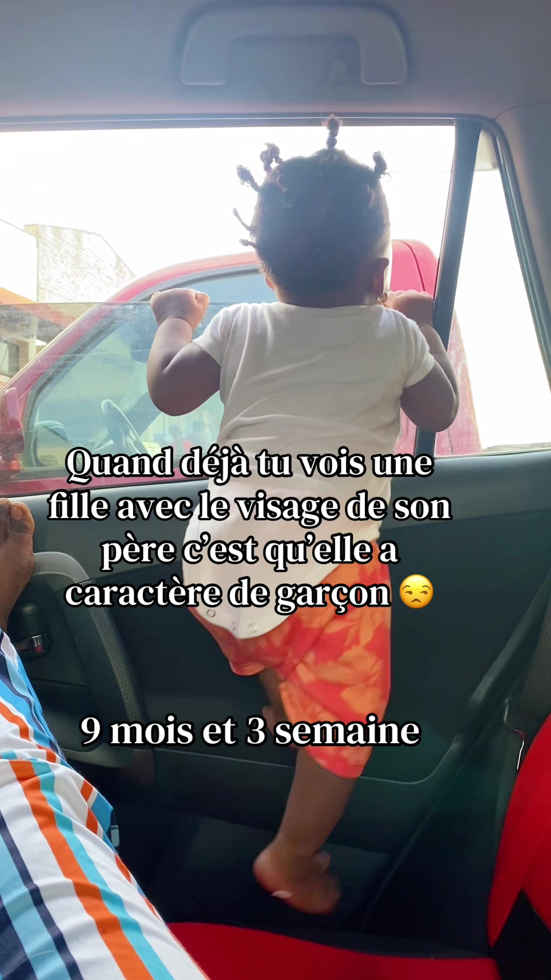 @Franckielle Mum 🤰🏼