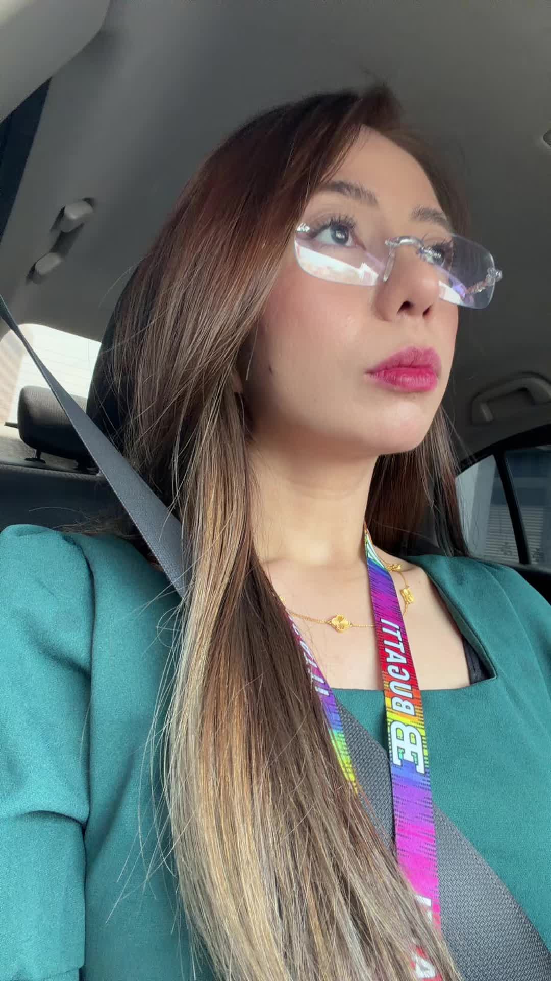 @N.Ain J