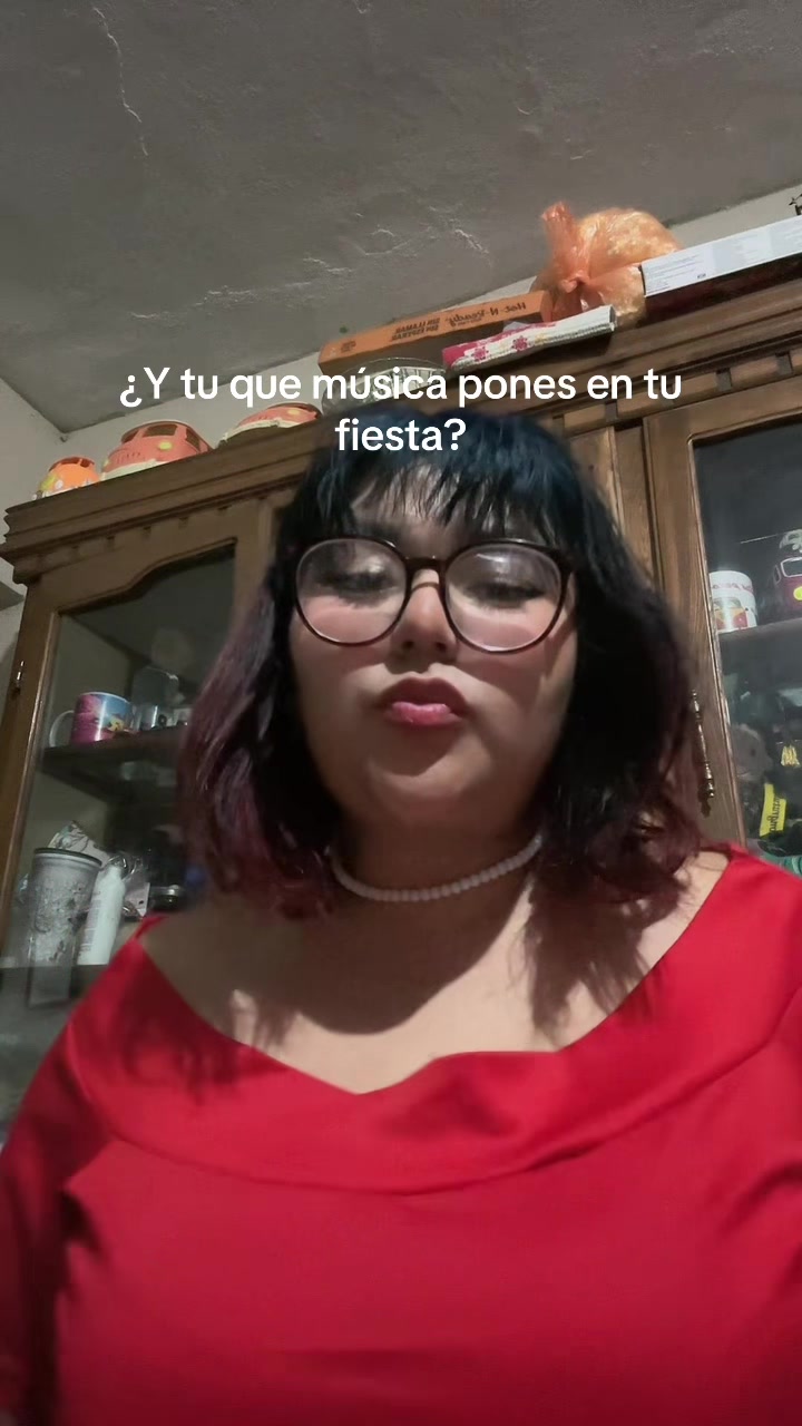 @Nay