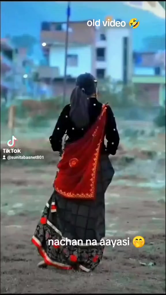 @सुनिता बस्नेत❣️
