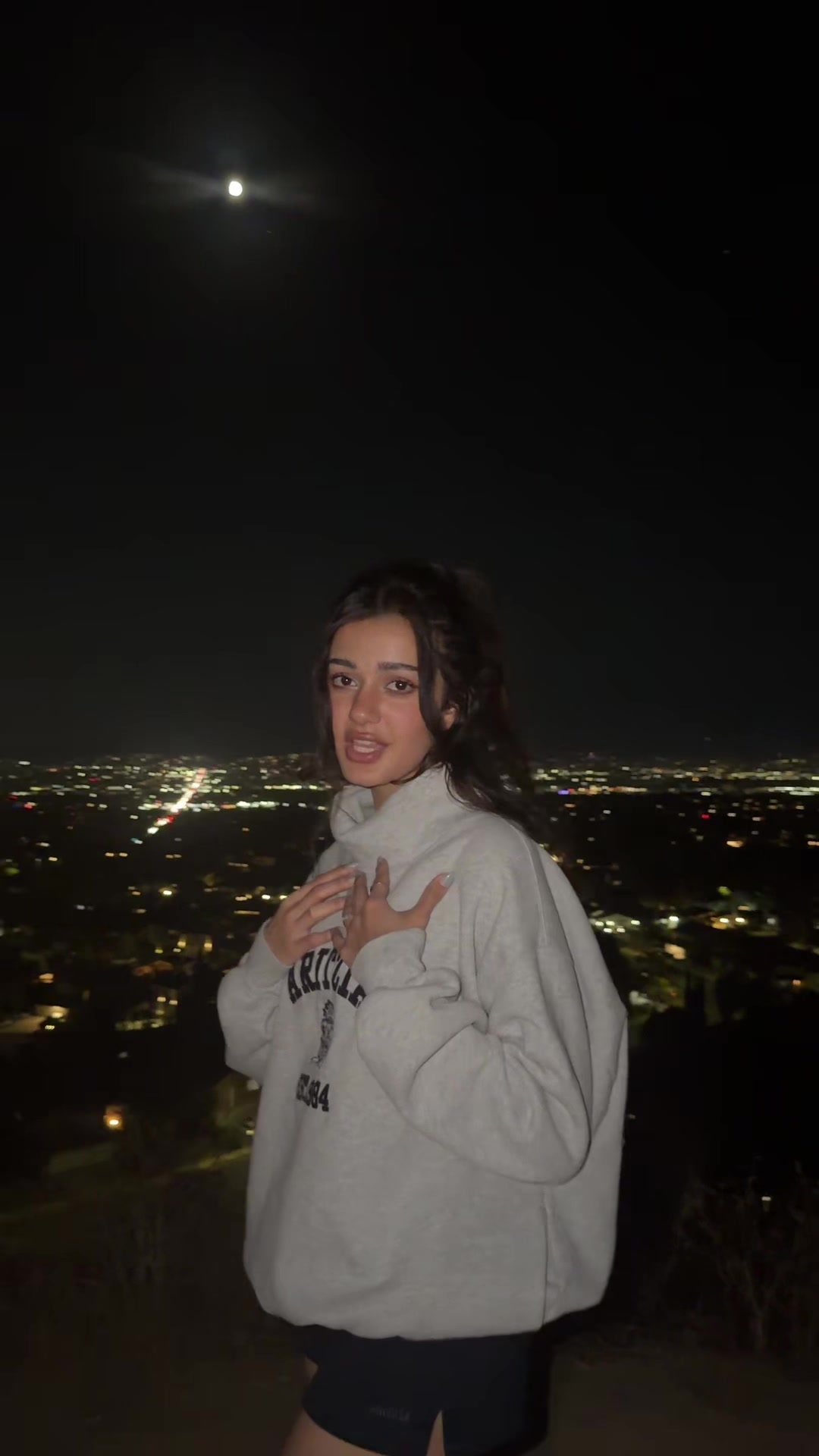 @evzwho