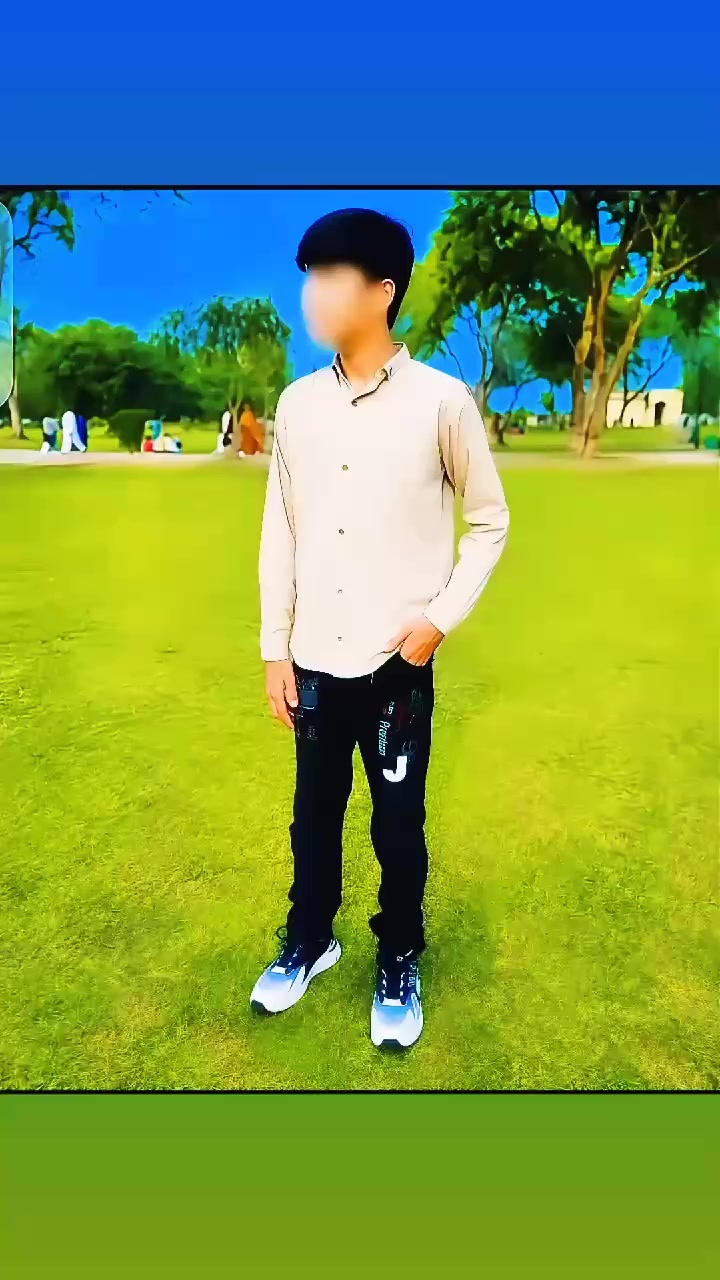 @꧁♛ 🅁🄰🄹🄰🄱 🄴🄳🄸 ♛꧂