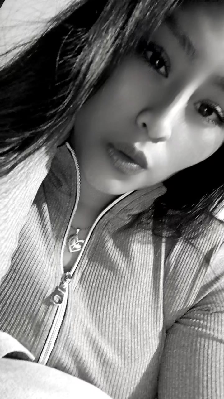 @💞Cynthia💞