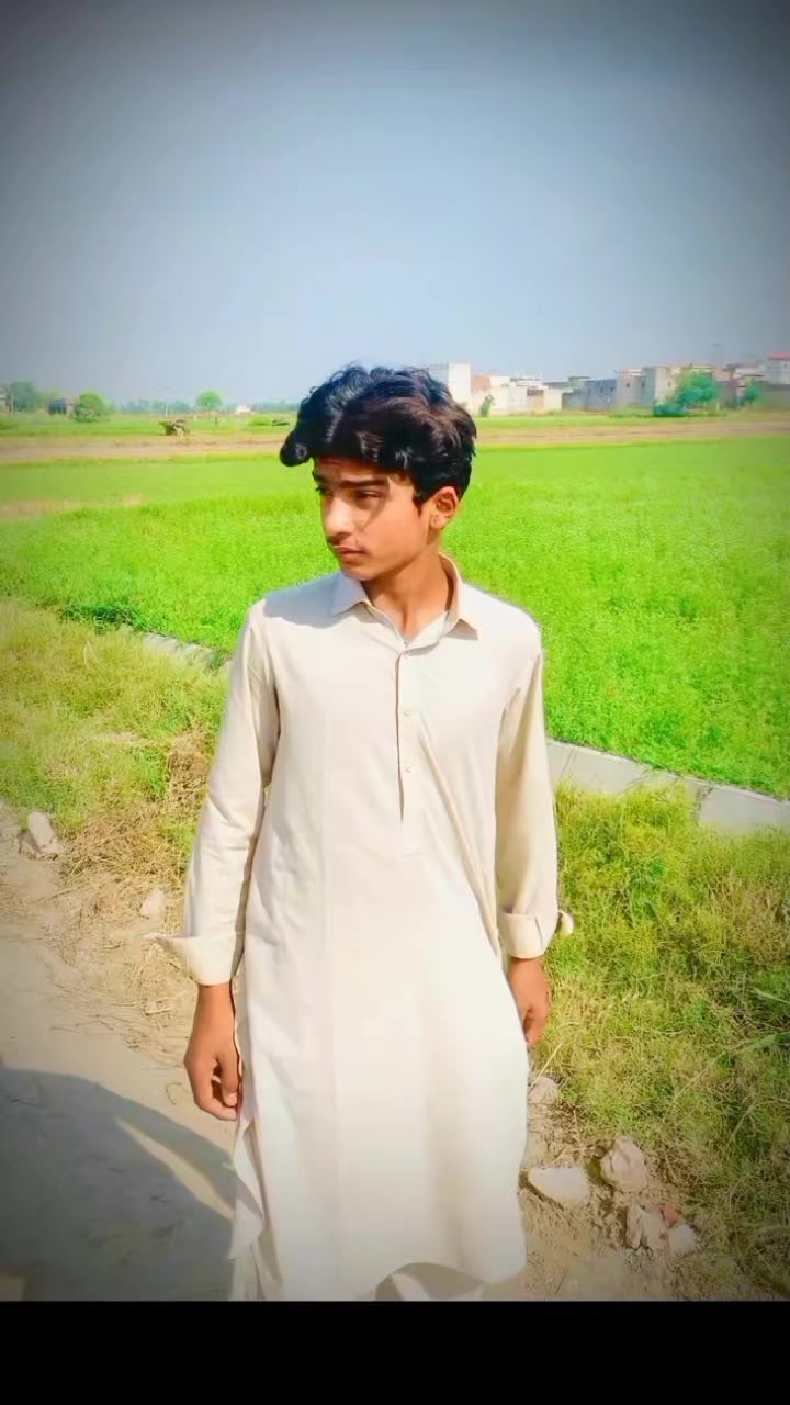 @📍DC CHEEMA🐊