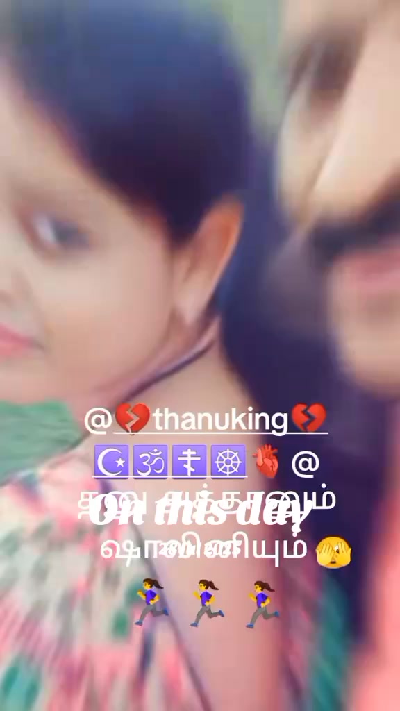 @M🫂Sசெல்வா 🐅🐅👈