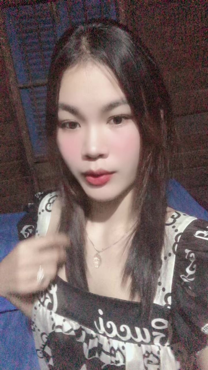 @ចាំល្បីចាំដាក់ឈ្មោះ 😝
