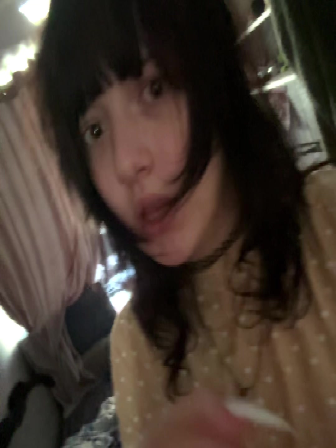 @xilo