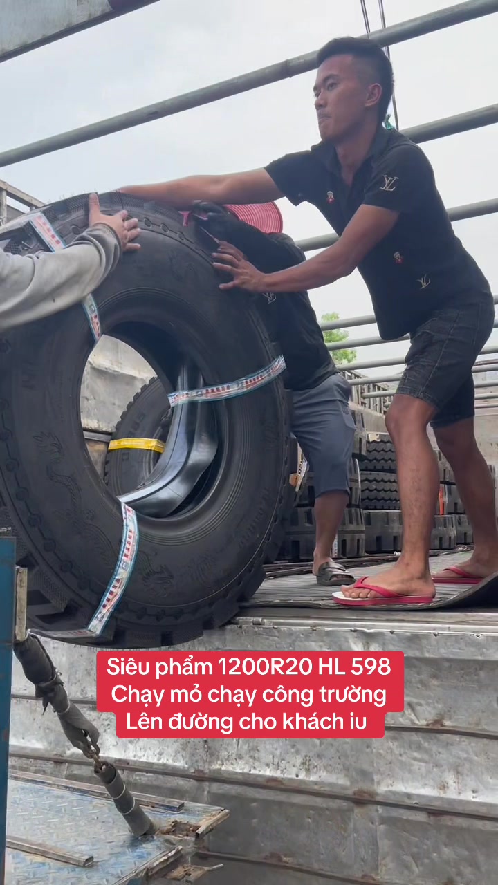 @LỐP ÔTÔ BỀN 🚛