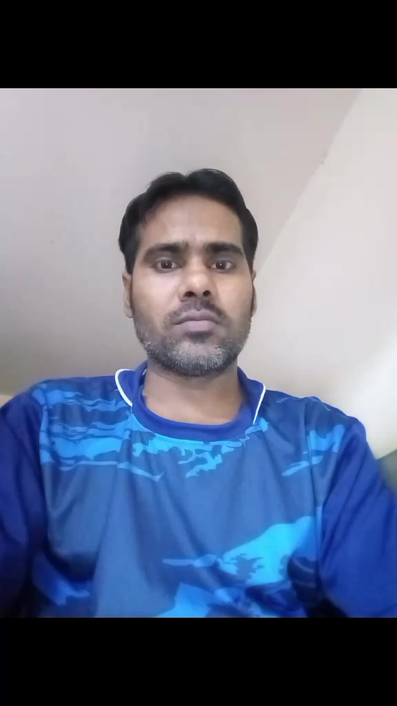 @Masum Khan