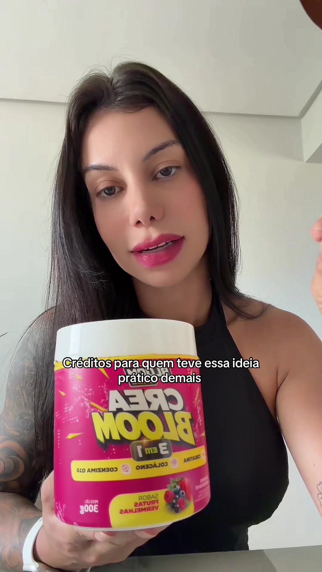 @.julimoreira