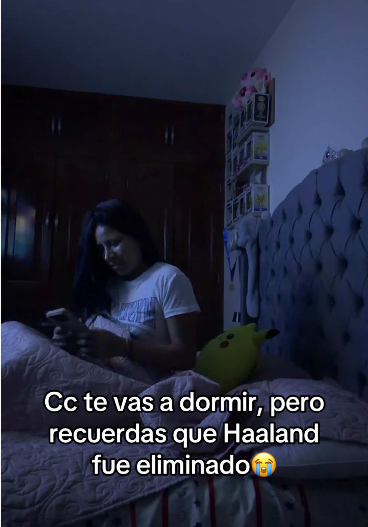 @Lila💜