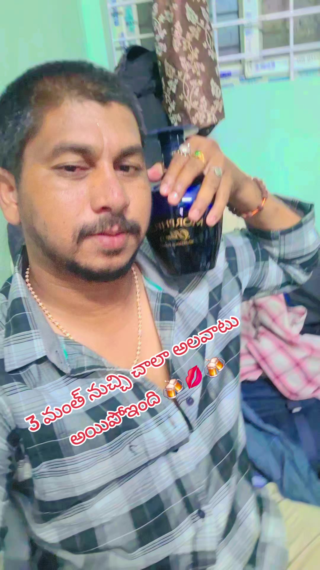 @🔥 𓄂🐲కడప బుల్లోడు🐉🔥