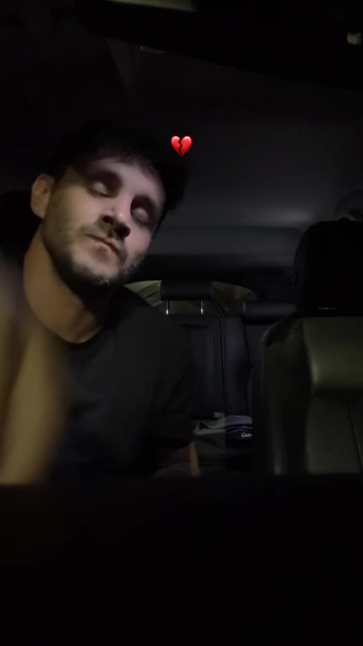 @Josue Quesada Periodista