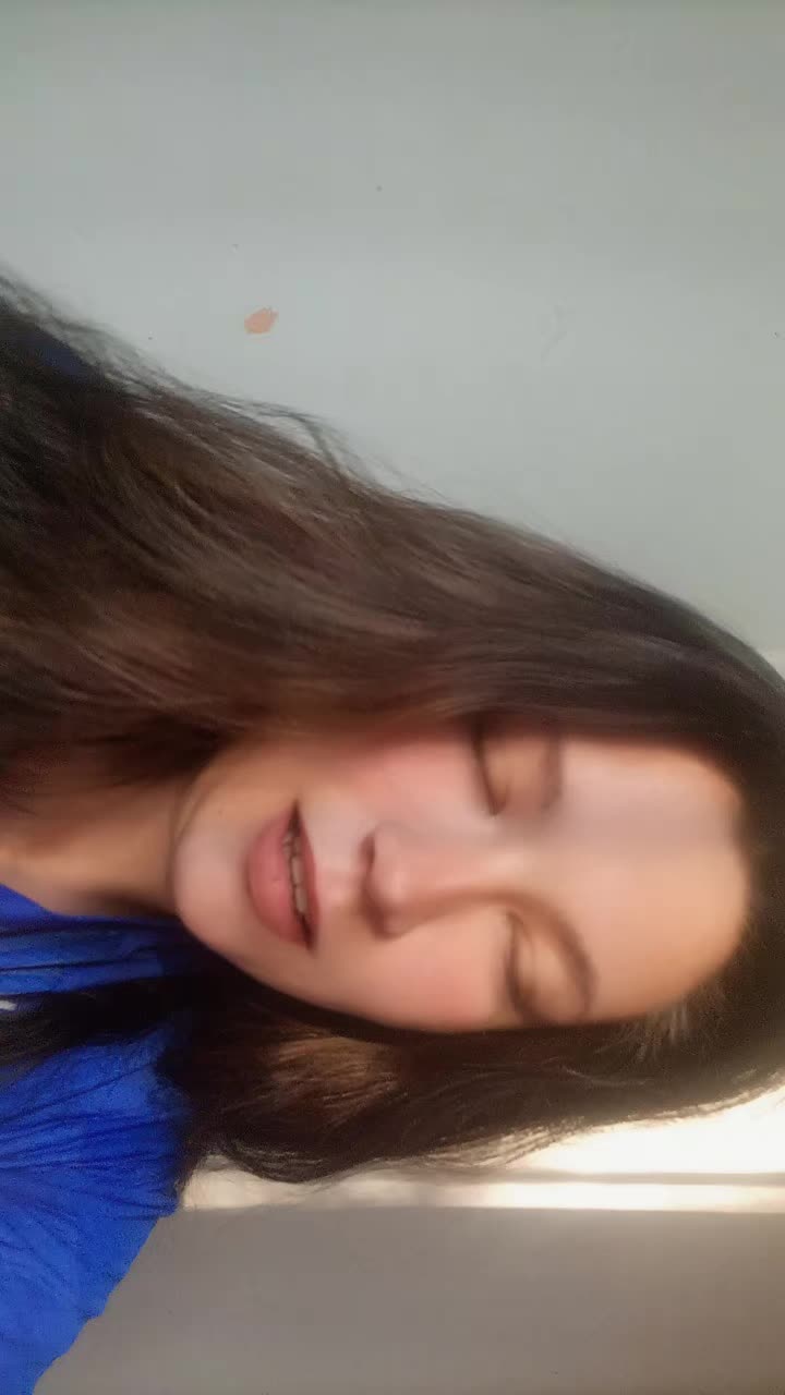 @prettieststoner_1610