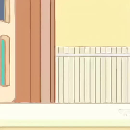 @bluealpha