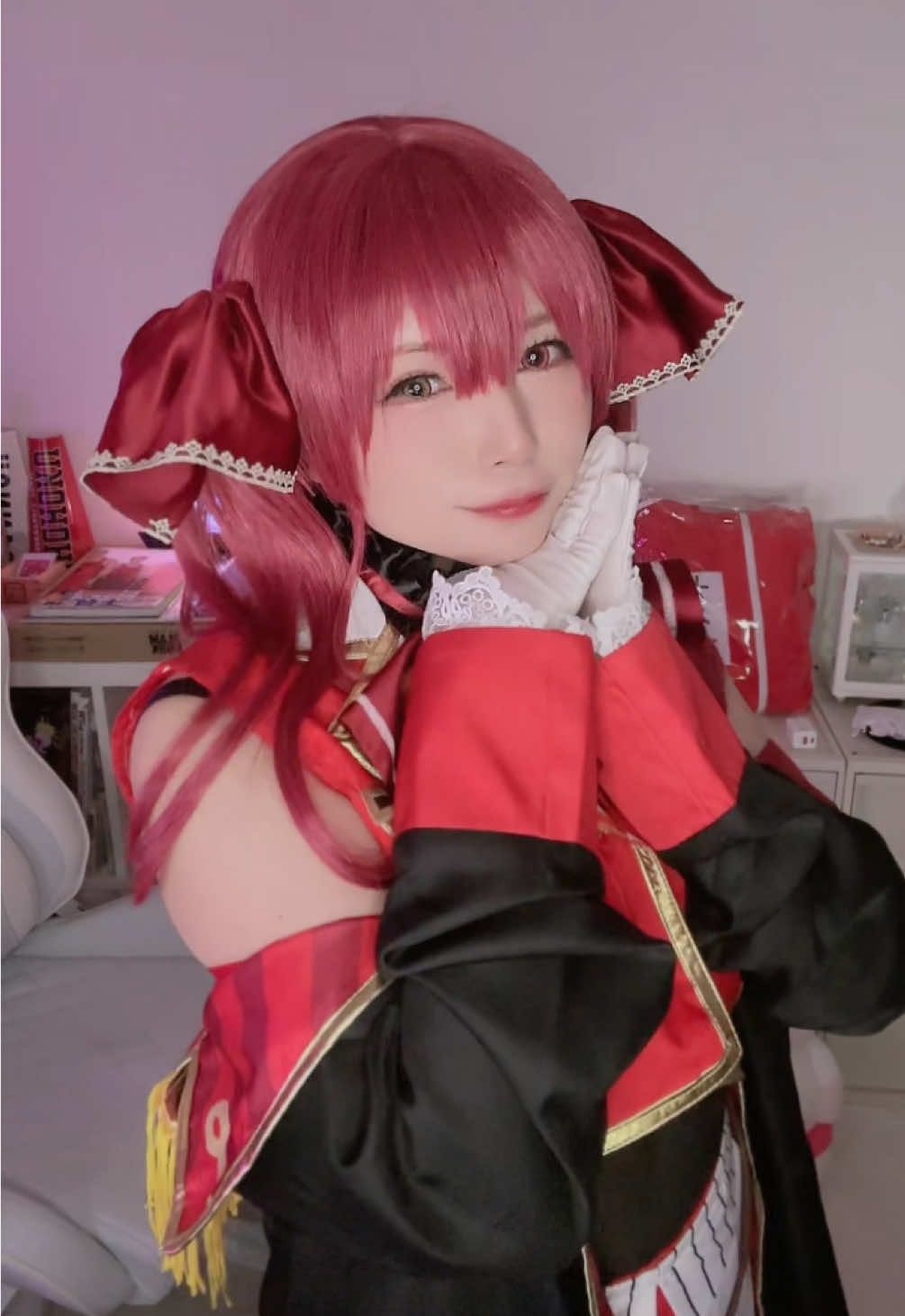 @äžæ¬yui*ð¶