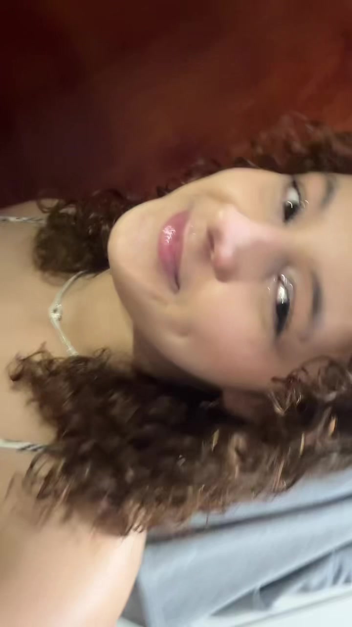 @sena.quenaobateu