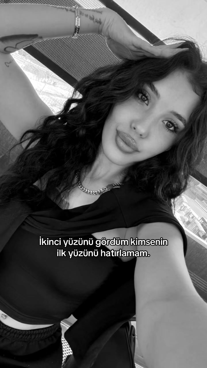@gizemnurkirmaci