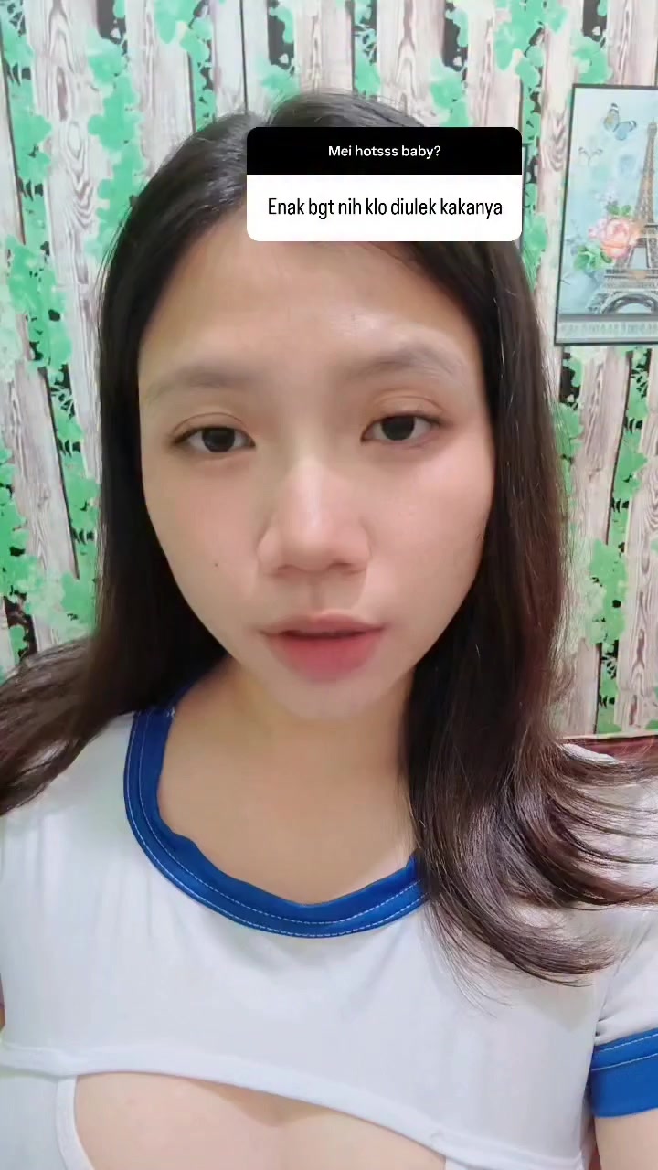 @sinta