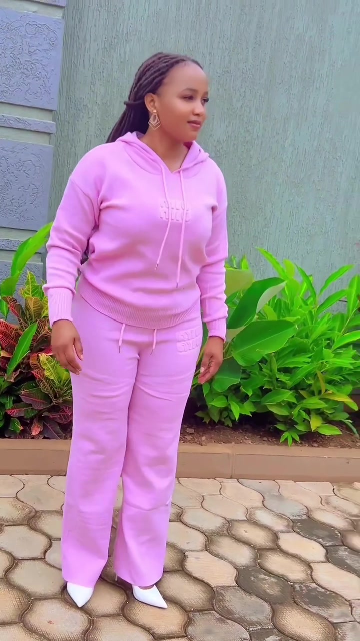 @Namata Aisha