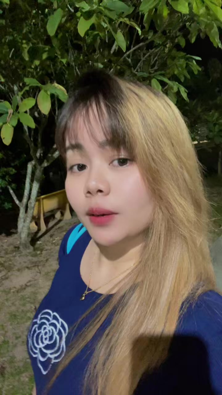@simangunsongtio99