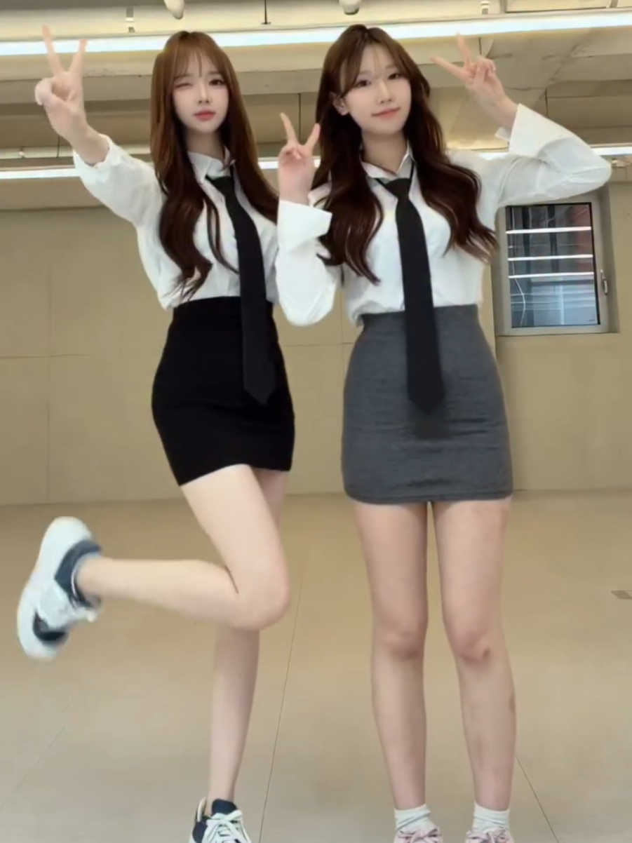 @❤️여신 모음집❤️